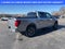 2025 Ford F-150 STX 4WD SuperCrew 5.5' Box