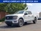 2025 Ford F-150 STX 4WD SuperCrew 5.5' Box