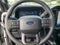 2025 Ford F-150 STX 4WD SuperCrew 5.5' Box