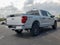 2025 Ford F-150 STX 4WD SuperCrew 5.5' Box