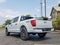 2025 Ford F-150 STX 4WD SuperCrew 5.5' Box