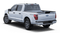 2025 Ford F-150 STX 4WD SuperCrew 5.5' Box