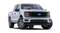 2025 Ford F-150 STX 4WD SuperCrew 5.5' Box