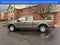 2016 Ford F-150 4WD SuperCab 145 XL