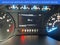 2016 Ford F-150 4WD SuperCab 145 XL