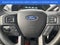 2016 Ford F-150 4WD SuperCab 145 XL