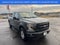 2016 Ford F-150 4WD SuperCab 145 XL