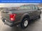 2016 Ford F-150 4WD SuperCab 145 XL