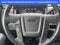 2011 Ford F-150 4WD SuperCab 145 XLT