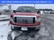 2011 Ford F-150 4WD SuperCab 145 XLT