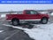 2011 Ford F-150 4WD SuperCab 145 XLT