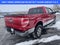 2011 Ford F-150 4WD SuperCab 145 XLT