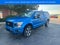 2020 Ford F-150 XL STX