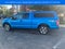 2020 Ford F-150 XL STX