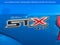 2020 Ford F-150 XL STX