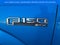 2020 Ford F-150 XL STX