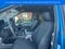 2020 Ford F-150 XL STX