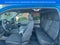 2020 Ford F-150 XL STX