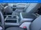 2020 Ford F-150 XL STX