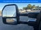 2020 Ford F-150 XL STX