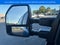 2020 Ford F-150 XL STX