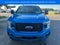 2020 Ford F-150 XL STX