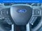 2020 Ford F-150 XL STX