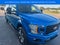 2020 Ford F-150 XL STX