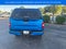 2020 Ford F-150 XL STX