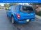 2020 Ford F-150 XL STX