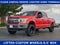 2020 Ford F-150 XLT 4WD SuperCrew 6.5' Box