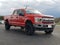 2020 Ford F-150 XLT 4WD SuperCrew 6.5' Box