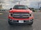 2020 Ford F-150 XLT 4WD SuperCrew 6.5' Box
