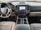 2020 Ford F-150 XLT 4WD SuperCrew 6.5' Box