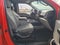2020 Ford F-150 XLT 4WD SuperCrew 6.5' Box
