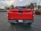 2020 Ford F-150 XLT 4WD SuperCrew 6.5' Box