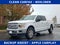 2020 Ford F-150 XLT 4WD SuperCrew 6.5' Box