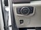 2020 Ford F-150 XLT 4WD SuperCrew 6.5' Box