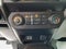2020 Ford F-150 XLT 4WD SuperCrew 6.5' Box