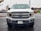 2020 Ford F-150 XLT 4WD SuperCrew 6.5' Box