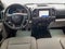 2020 Ford F-150 XLT 4WD SuperCrew 6.5' Box