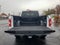 2020 Ford F-150 XLT 4WD SuperCrew 6.5' Box