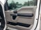 2020 Ford F-150 XLT 4WD SuperCrew 6.5' Box