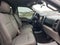 2020 Ford F-150 XLT 4WD SuperCrew 6.5' Box