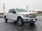 2020 Ford F-150 XLT 4WD SuperCrew 6.5' Box