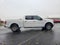 2020 Ford F-150 XLT 4WD SuperCrew 6.5' Box