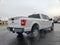 2020 Ford F-150 XLT 4WD SuperCrew 6.5' Box