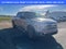 2013 Ford F-150 4WD SuperCrew 145 XLT