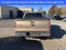 2013 Ford F-150 4WD SuperCrew 145 XLT