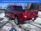 2016 Ford F-150 4WD SuperCrew 157 XLT